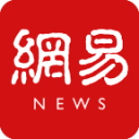 PG试玩模拟器杯赛专题推荐封面